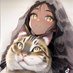 可樂 (@cozicoke) Twitter profile photo 可樂 (@cozicoke) Twitter profile photo