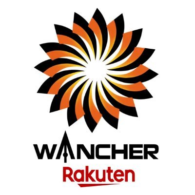 ワンチャー楽天市場店になります。
オリジナル筆記具(万年筆)・腕時計を取り扱っております。
限定商品・先行販売・クーポン・ポイントバックなど
楽天市場店ならではの特典もございますので、
ぜひご利用いただけますと幸いです。