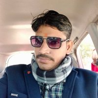 Kailash Jeengar (@kailashsankhl17) 's Twitter Profile Photo Kailash Jeengar (@kailashsankhl17) 's Twitter Profile Photo