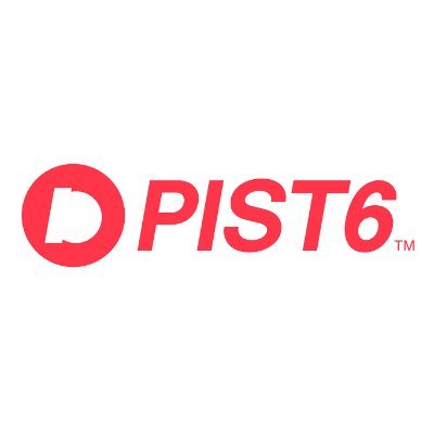 pist6_official Profile Picture