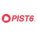 PIST6【公式】 (@pist6_official) Twitter profile photo PIST6【公式】 (@pist6_official) Twitter profile photo