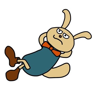 うさたの部屋。さんのプロフィール画像