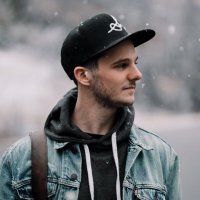 aidan (@aiidancamp) 's Twitter Profile