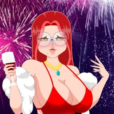 𝔸ℂ𝔼.𝕄さんのプロフィール画像