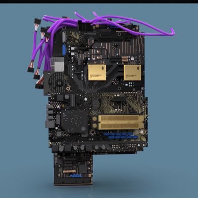 rubio89a's profile picture. 