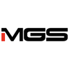 MGSใคใณใใฉใกใผใทใงใณ (@mgsinfowide) 's Twitter Profile Photo MGSใคใณใใฉใกใผใทใงใณ (@mgsinfowide) 's Twitter Profile Photo