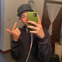 felipe (@felipeferez_) 's Twitter Profile Photo