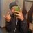 felipeferez_'s profile image