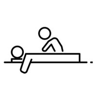 大阪メンズエステ備忘録 (@m_esthe_osaka) Twitter profile photo