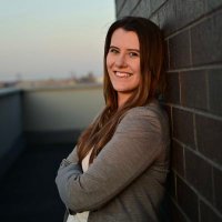 Jade Bestley (@jadebestley) 's Twitter Profile Photo Jade Bestley (@jadebestley) 's Twitter Profile Photo
