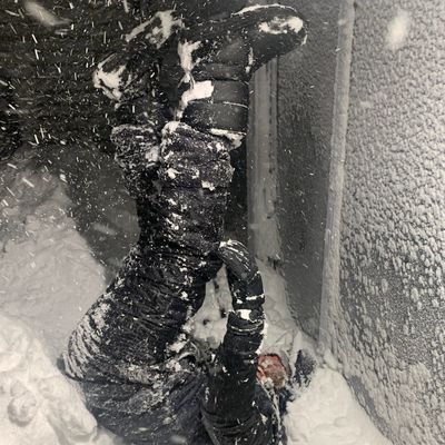 MotzQuotes's profile picture. Buffalonian. I like to snap. It's a cross of snacking and napping. I am a sit down comic. Dog mom to Copper, the goodest boy. Bills Mafia. Sabres. USWNT.