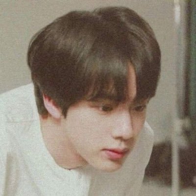 이 순간은 영원하지 않지만 우리에겐 내일이 있으니까ㅣ@whendoidance 요건 사담계 👀ㅣ #내가사랑하는방탄무대모음 #내가사랑하는소년단노래가사 #좋아하는노래에방탄얹기 #좋아하는글귀에방탄얹기