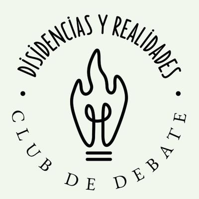 Club de debate de la Universidad Iberoamericana Puebla.

Por alumnxs disidentes, participación activa y la mirada puesta en la(s) realidad (es)