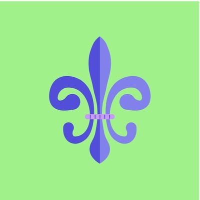 Fleur-de-lis FC (Michael Shaw)