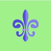 Fleur-de-lis FC (Michael Shaw) (@fleurdelisfc1) 's Twitter Profile Photo Fleur-de-lis FC (Michael Shaw) (@fleurdelisfc1) 's Twitter Profile Photo