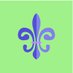 Fleur-de-lis FC (Michael Shaw) (@fleurdelisfc1) Twitter profile photo Fleur-de-lis FC (Michael Shaw) (@fleurdelisfc1) Twitter profile photo