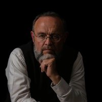 Pastor Henry Hildebrandt (@aylmerpastor) 's Twitter Profile Photo Pastor Henry Hildebrandt (@aylmerpastor) 's Twitter Profile Photo