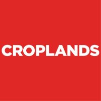 Croplands Equipment (@croplands) 's Twitter Profile Photo Croplands Equipment (@croplands) 's Twitter Profile Photo