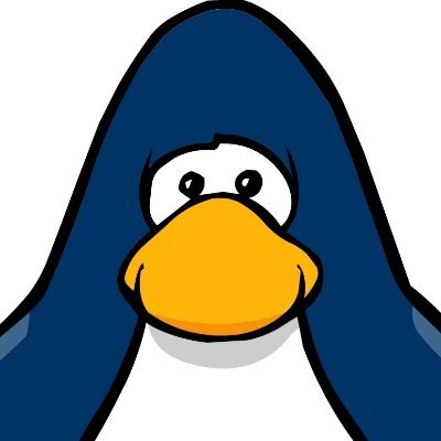 GiveMeBackMyCP's profile picture. (almost) every day