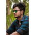 Kishore C (@Kishorec390C) Twitter profile photo