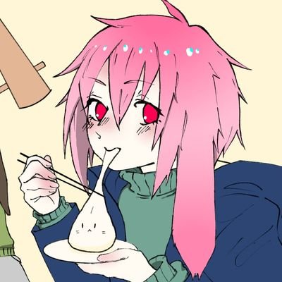 てこねみどしさんのプロフィール画像