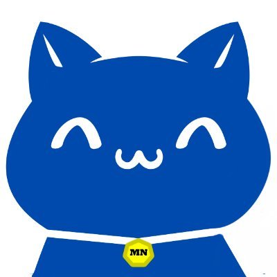 MeowSanさんのプロフィール画像