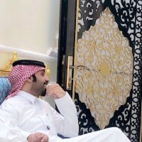 عبدالله (@aba1996ab) 's Twitter Profile
