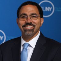 Chancellor John B. King(@SUNYChancellor) 's Twitter Profile Photo