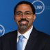 Chancellor John B. King (@SUNYChancellor) Twitter profile photo