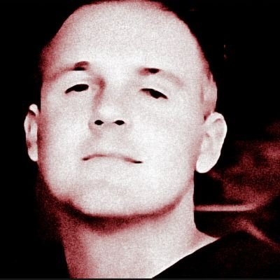 omgdaughtry's profile picture. 