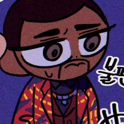 토용👻 쩜오디계さんのプロフィール画像