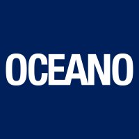 Editorial Oceano de México(@OceanoMexico) 's Twitter Profile Photo