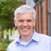 Wolfgang Depner (@wolfgangdepner) Twitter profile photo Wolfgang Depner (@wolfgangdepner) Twitter profile photo