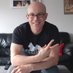 Adam Bernard (@adamsworldblog) Twitter profile photo Adam Bernard (@adamsworldblog) Twitter profile photo