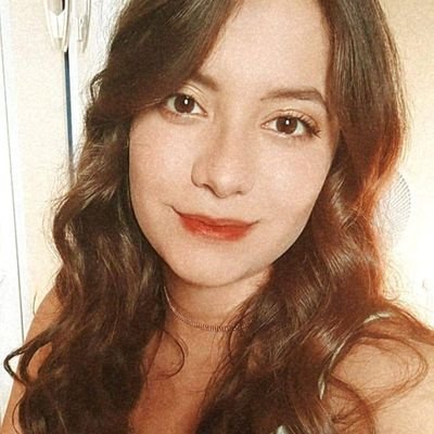 Cristã, biomédica, musicista viciada em música, esportes, ler e jogar, corinthiana♥️