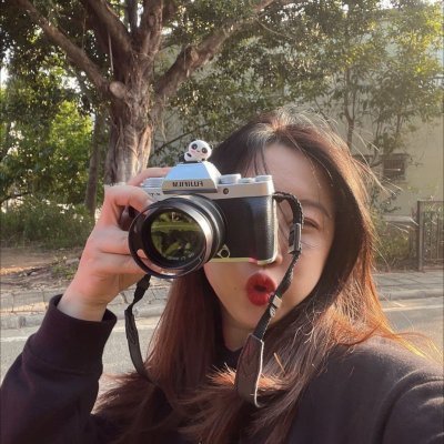 CandyLinyulan's profile picture. 