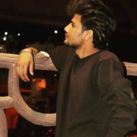 OFFICIAL RAJESH MEENA (@rajsmithmeena1) 's Twitter Profile
