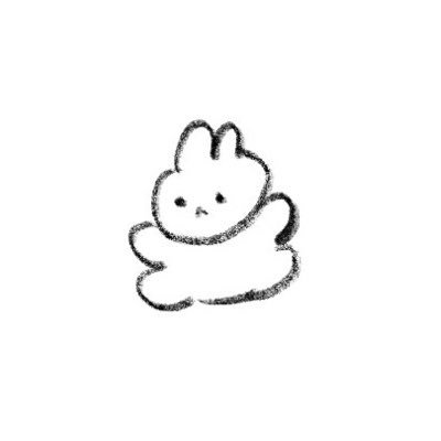 スミダマユさんのプロフィール画像