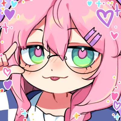 Liz Fafnira ✨☕さんのプロフィール画像