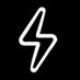 Hagan Baseball ⚡️ (@haganbsbl) Twitter profile photo Hagan Baseball ⚡️ (@haganbsbl) Twitter profile photo
