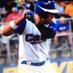 Durant Wildcats Baseball (@Durant_Baseball) Twitter profile photo