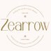 Yami_Zearrow Jewelry (@zearrowjewelry) Twitter profile photo Yami_Zearrow Jewelry (@zearrowjewelry) Twitter profile photo