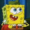 Sesame3am's profile picture. Making sure the sesame seeds are well counted every night at 3am EST! Remember, eating a Krabby Patty is good for your soul!

(Not officiated with Nickelodeon!)