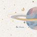 Joki Tugas Mars🪐 (@jokitugasmars) Twitter profile photo Joki Tugas Mars🪐 (@jokitugasmars) Twitter profile photo
