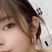 詐欺師撲滅運動 (@honshiosagi) 's Twitter Profile