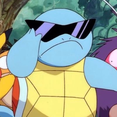 JJ_Grayson's profile picture. ☀⚡Life is constant discovery. ⚡☀ • protect trans life •