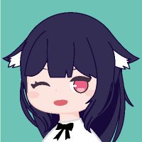 17倍@VRC (@17bai_vrc) 's Twitter Profile