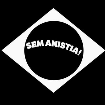 jana_scal's profile picture. 