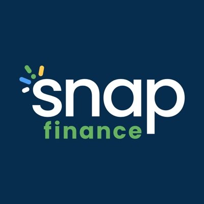 Snap Finance’s lease-to-own and loan solutions empower more people to get what they need now.