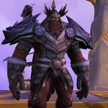 TheGamingRoyale's profile picture. TheGamingRoyale